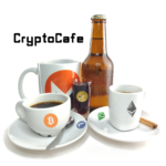 CryptoCafe