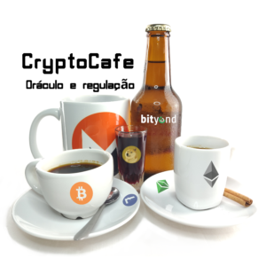 CryptoCafe