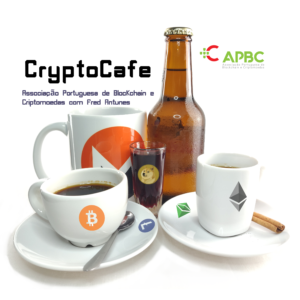 CryptoCafe