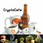 CryptoCafe