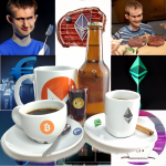 CryptoCafe