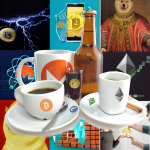 CryptoCafe CryptoCafe