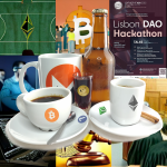 CryptoCafe