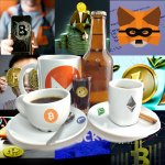 CryptoCafe