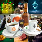 CryptoCafe