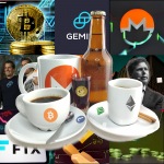 CryptoCafe