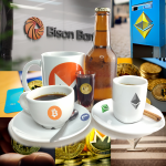 CryptoCafe