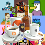 CryptoCafe CryptoCafe