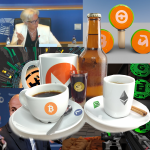 CryptoCafe