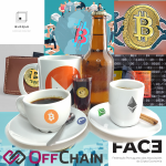 CryptoCafe