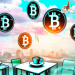 CryptoCafe