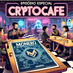 CryptoCafe