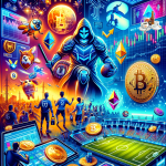 CryptoCafe