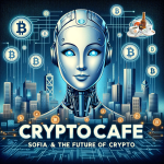 CryptoCafe