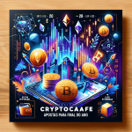 CryptoCafe