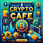 CryptoCafe