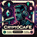 CryptoCafe