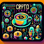 CryptoCafe