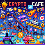 CryptoCafe