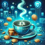 CryptoCafe