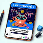 CryptoCafe