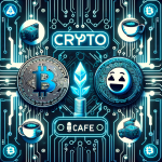 CryptoCafe