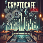 CryptoCafe